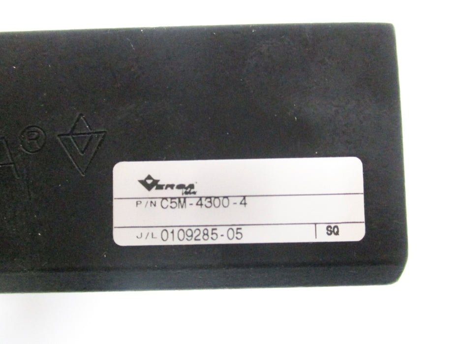 VERSA C5M-4300-4 NSMP
