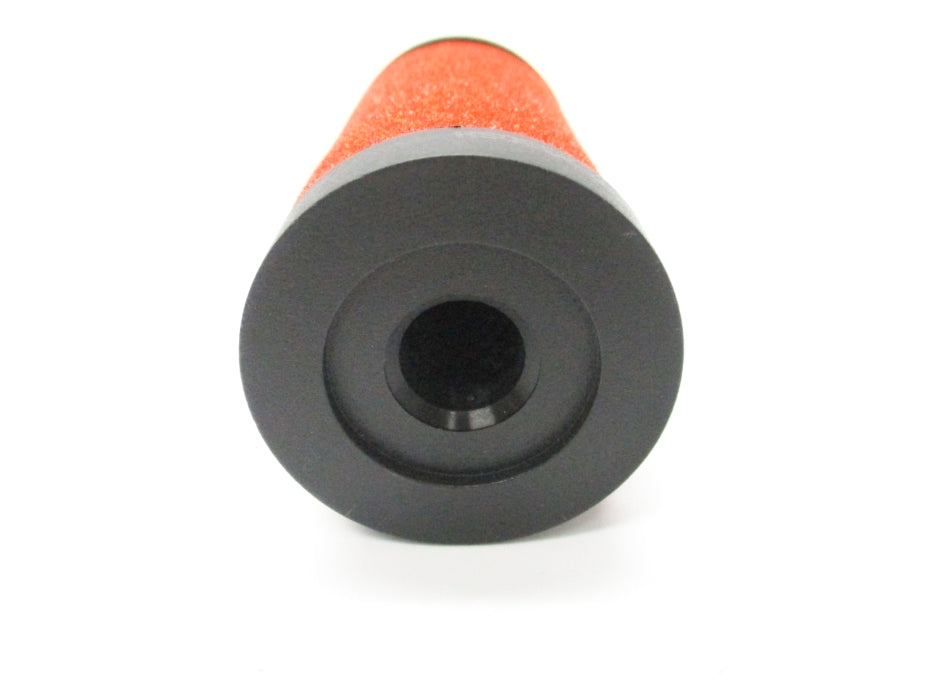 INGERSOLL-RAND 39484670 IR30PDE NSMP