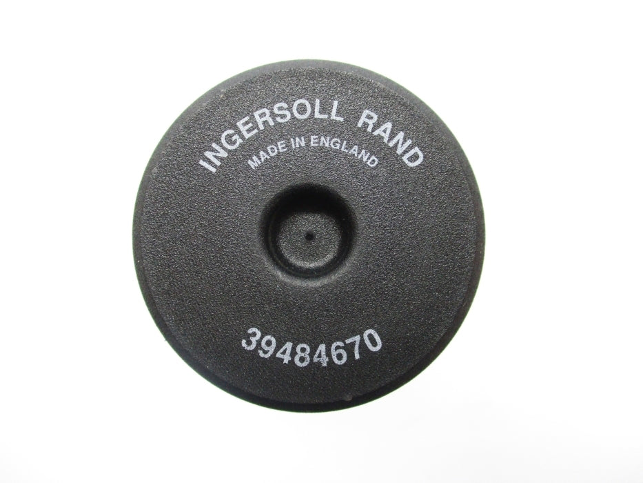 INGERSOLL-RAND 39484670 IR30PDE NSMP