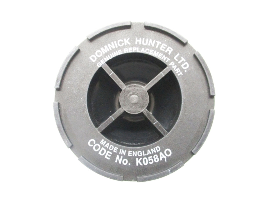 DOMNICK HUNTER 50-402-5130 KO58AO NSMP