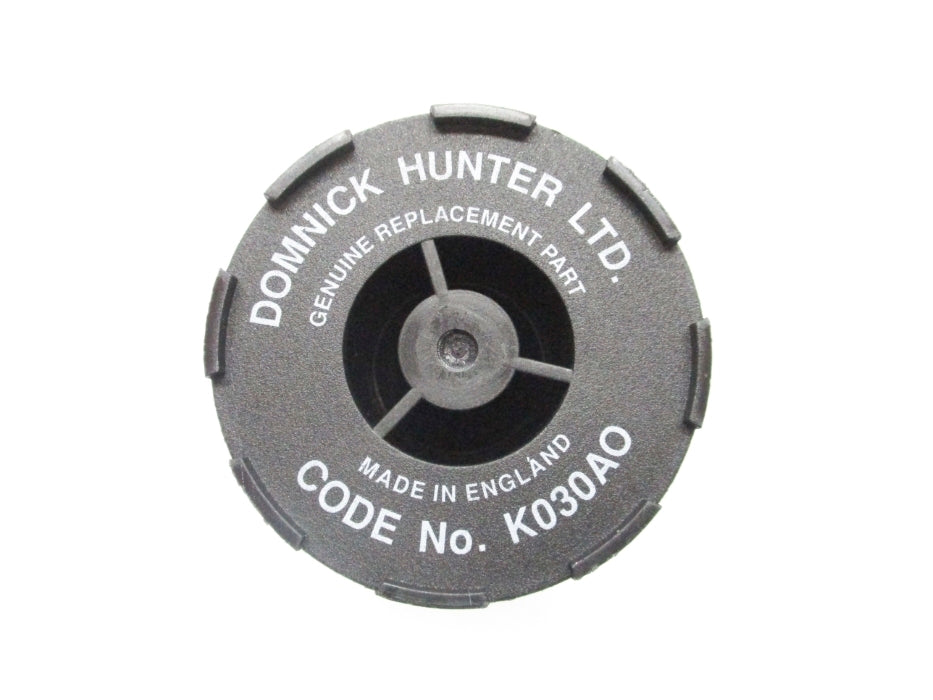DOMNICK HUNTER 50-402-5120 KO30AO NSMP