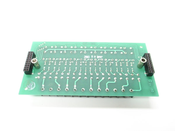 ALLEN BRADLEY 1336-MOD-L2 REV. 03 NSMP