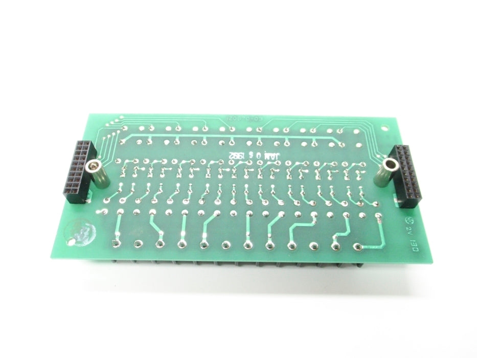 ALLEN BRADLEY 1336-MOD-L2 REV. 03 NSMP