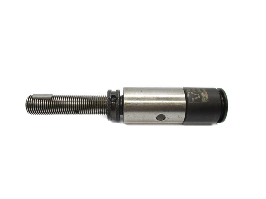SMITH TOOL RP402-204-210T TMS-CCTH UNMP