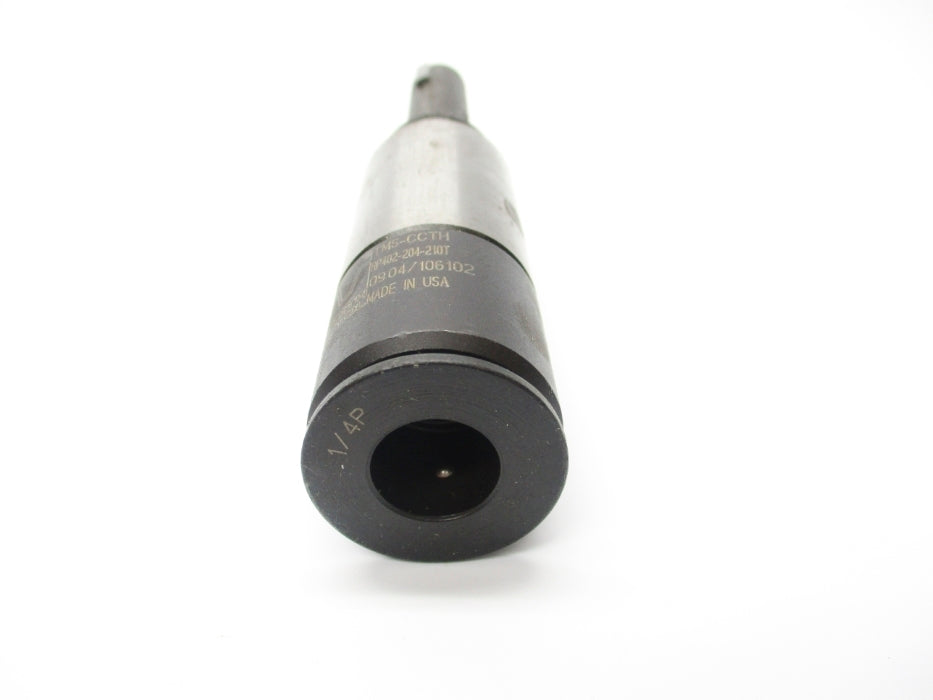 SMITH TOOL RP402-204-210T TMS-CCTH UNMP