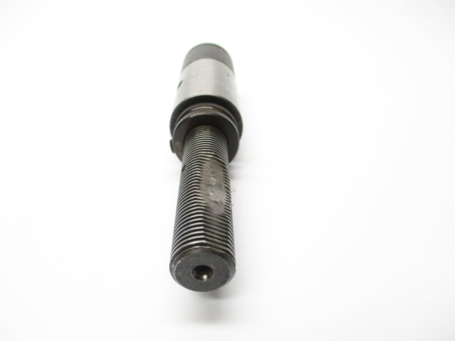 SMITH TOOL RP402-204-210T TMS-CCTH UNMP