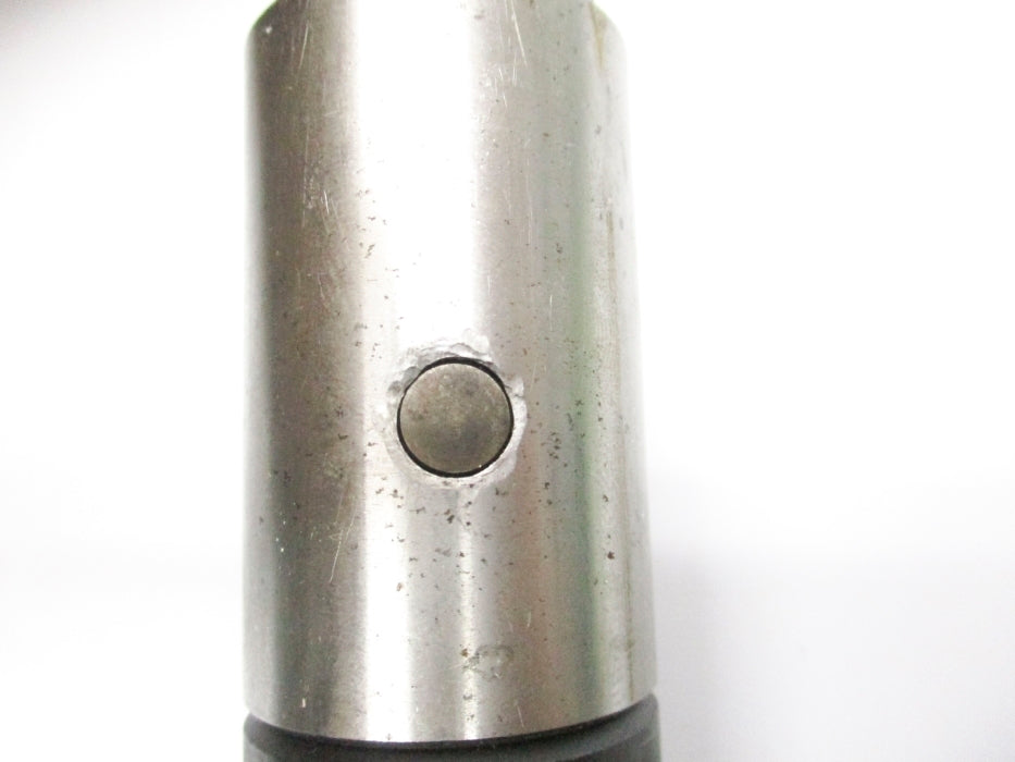 SMITH TOOL RP402-204-210T TMS-CCTH UNMP