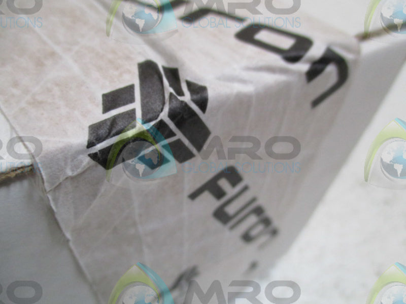 FURON UPM2-688-M DIAPHRAGM VALVE * FACTORY SEALED *