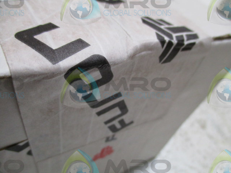 FURON UPM2-688-M DIAPHRAGM VALVE * FACTORY SEALED *