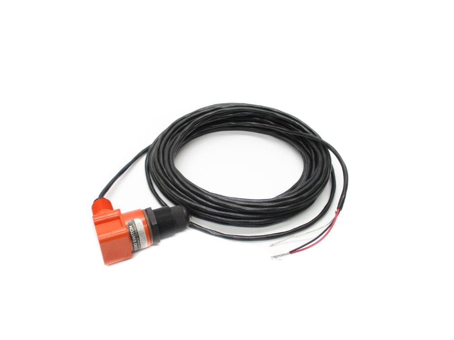 MICRO SWITCH FE-PC1L-SP-24 NSNP