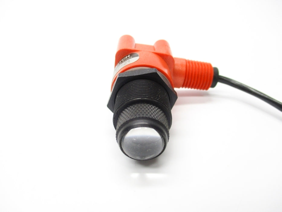 MICRO SWITCH FE-PC1L-SP-24 NSNP