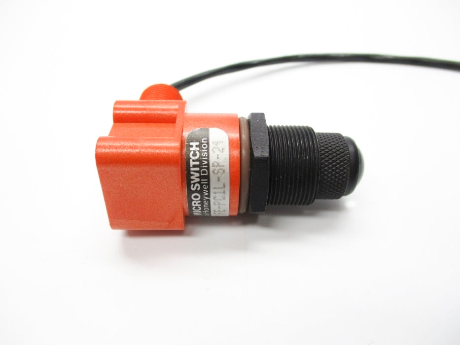 MICRO SWITCH FE-PC1L-SP-24 NSNP