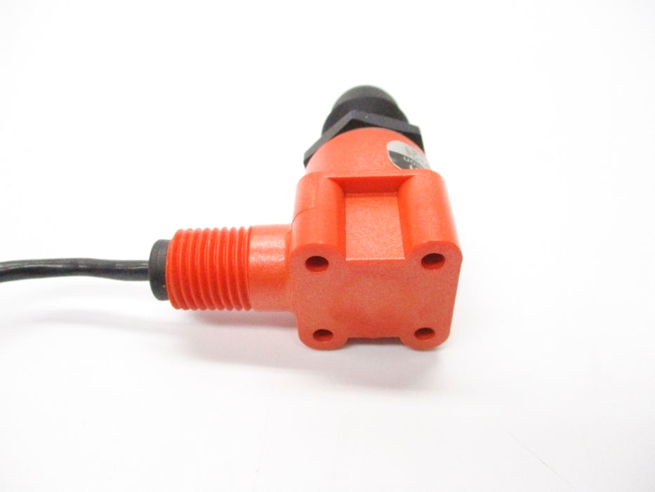 MICRO SWITCH FE-PC1L-SP-24 NSNP