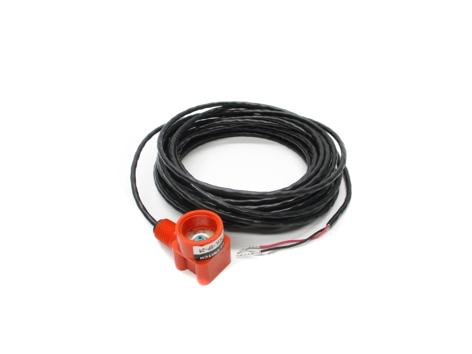MICRO SWITCH FE-PC1L-SP-24 (AS PICTURED) NSNP