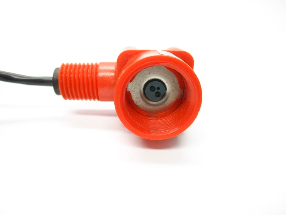 MICRO SWITCH FE-PC1L-SP-24 (AS PICTURED) NSNP