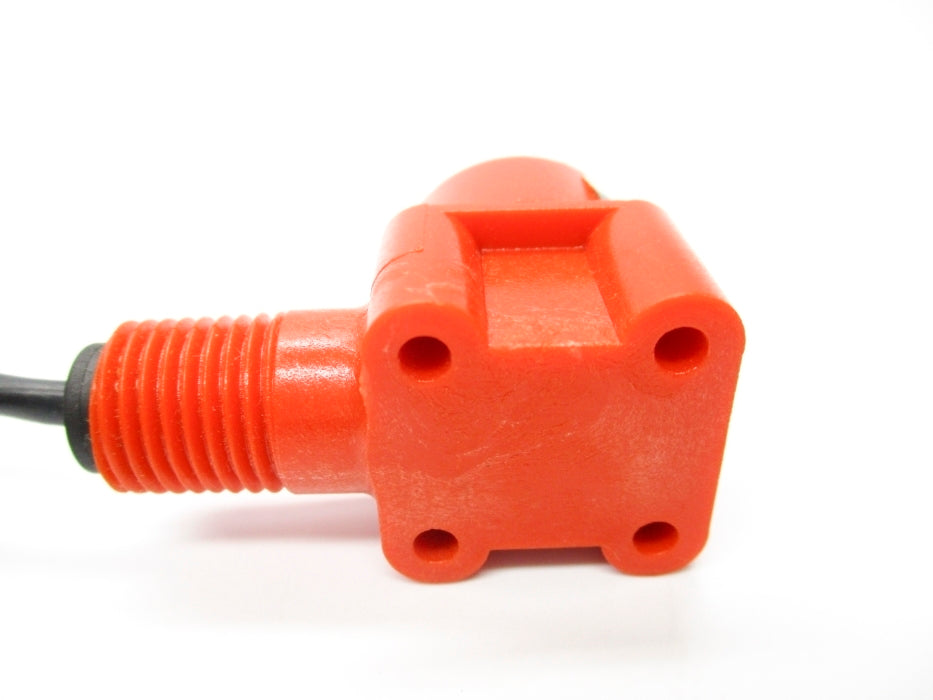 MICRO SWITCH FE-PC1L-SP-24 (AS PICTURED) NSNP