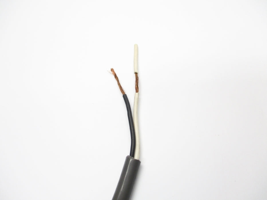 OMRON E2K-C25MY2 UNMP