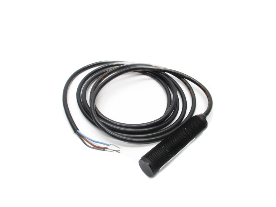 MICRO SWITCH CP18D1AAL2 UNMP