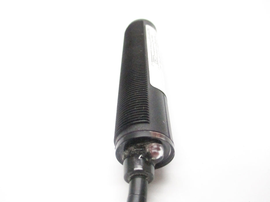 MICRO SWITCH CP18D1AAL2 UNMP