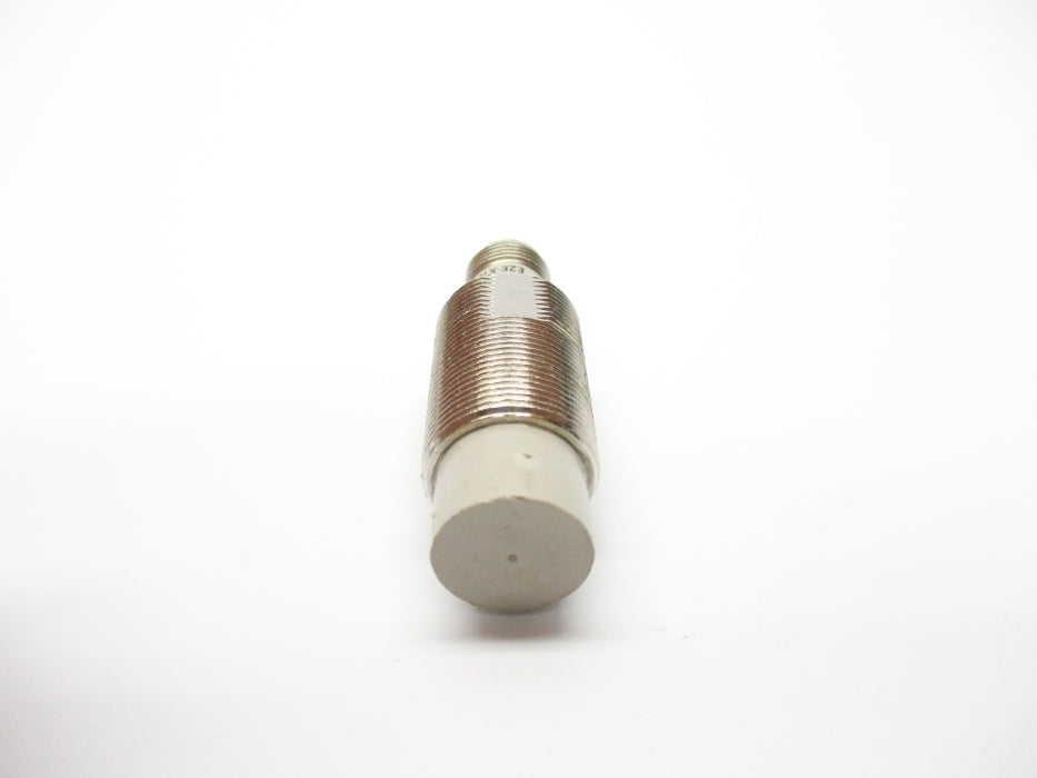 OMRON E2E-X10ME1-M1 UNMP