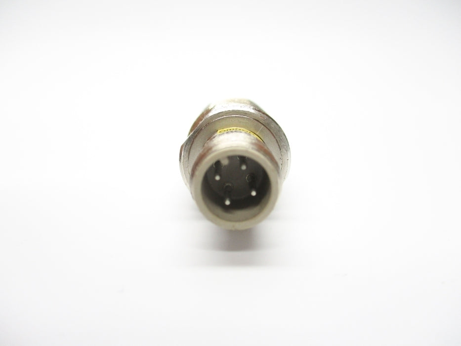 OMRON E2E-X10ME1-M1 UNMP