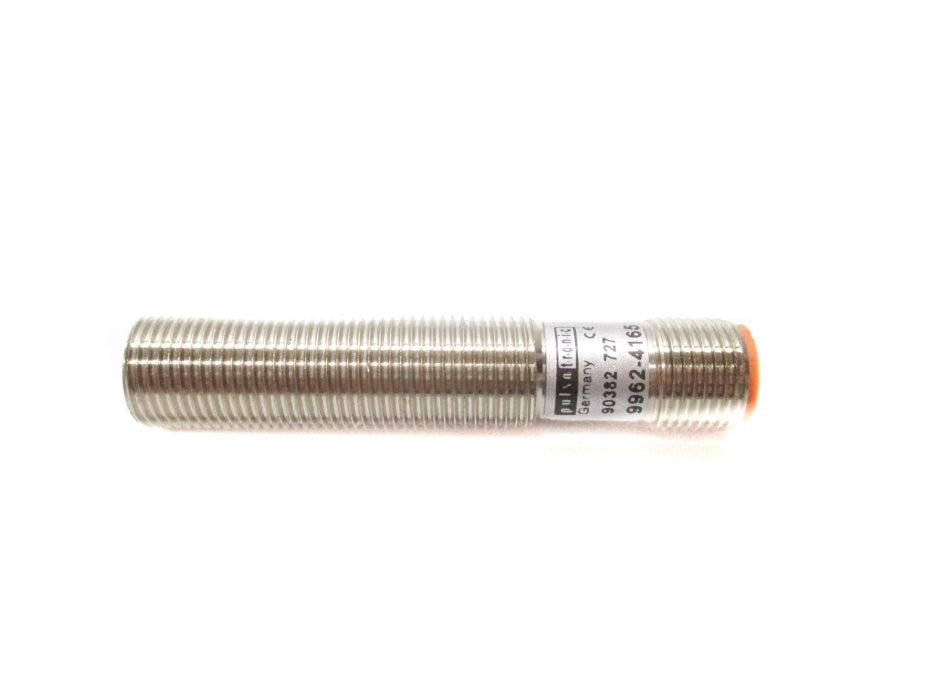 PULSOTRONIC 9962-4165 NSNP
