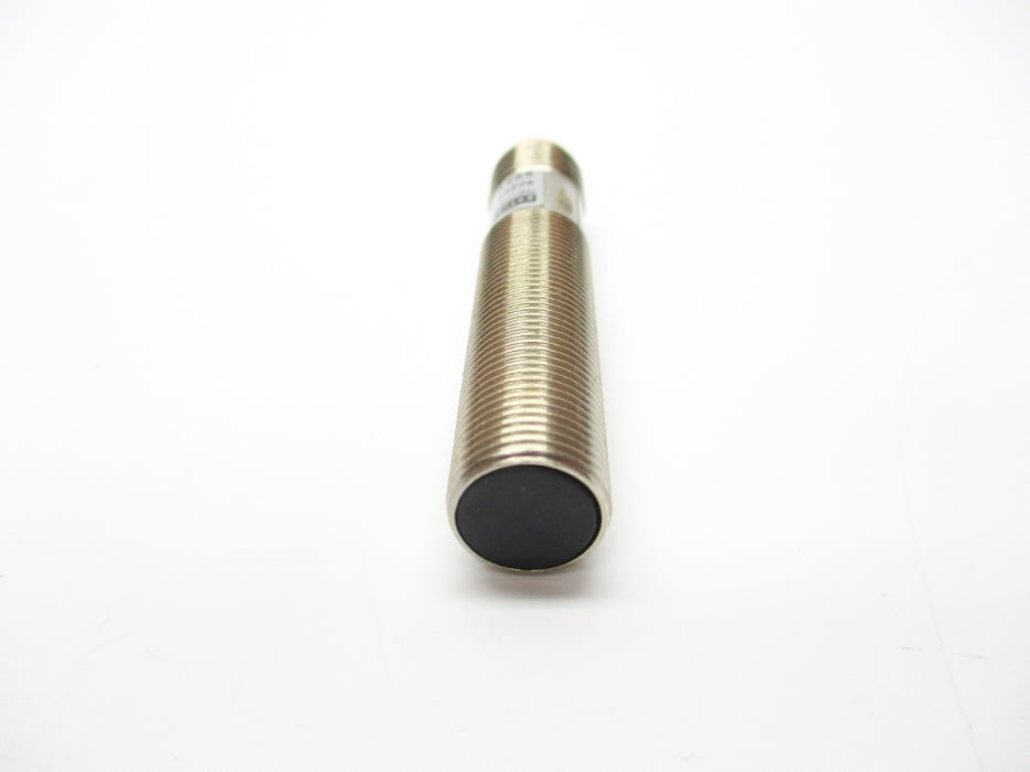 PULSOTRONIC 9962-4165 NSNP