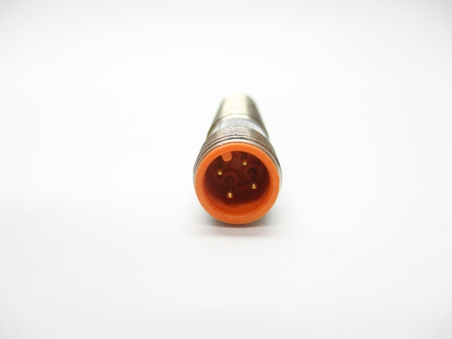 PULSOTRONIC 9962-4165 NSNP