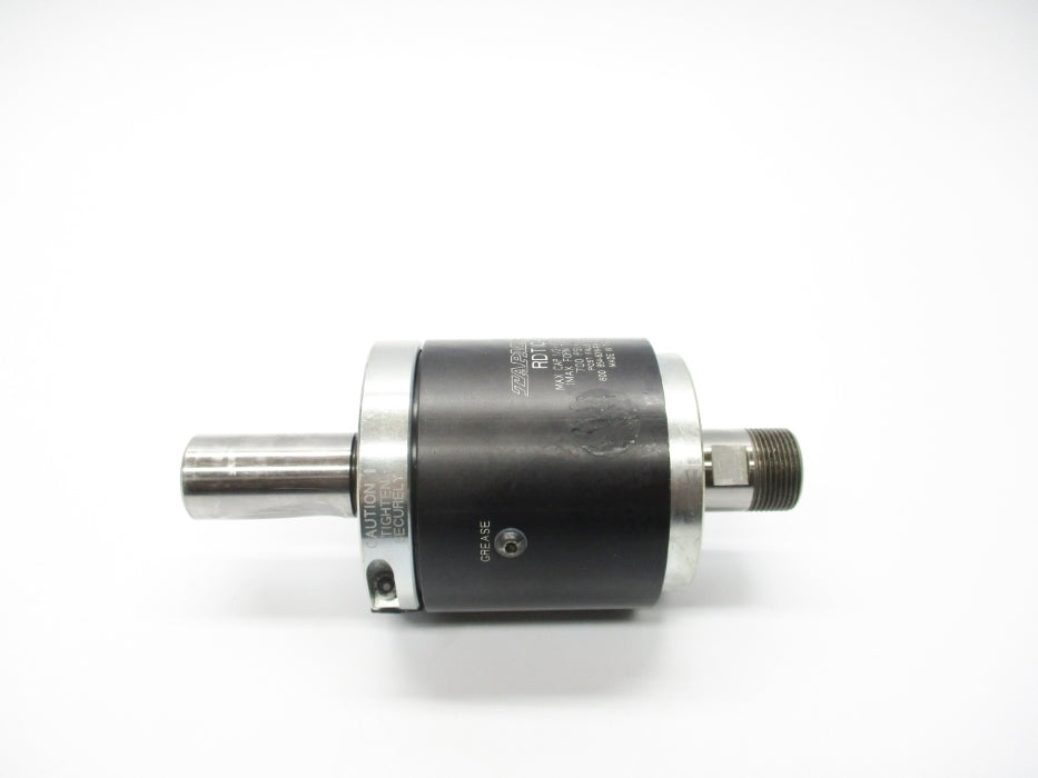 TAPMATIC RDT/IC50 700PSI NSMP