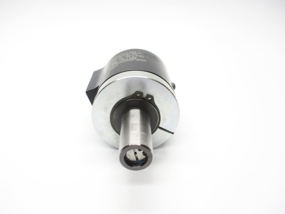 TAPMATIC RDT/IC50 700PSI NSMP