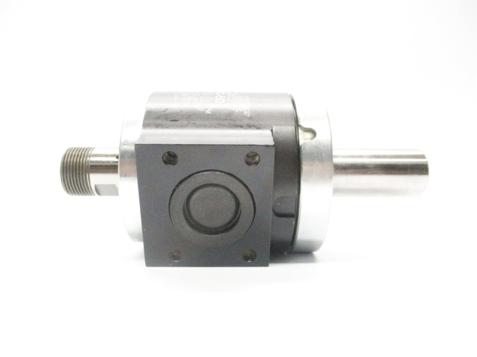 TAPMATIC RDT/IC50 700PSI NSMP