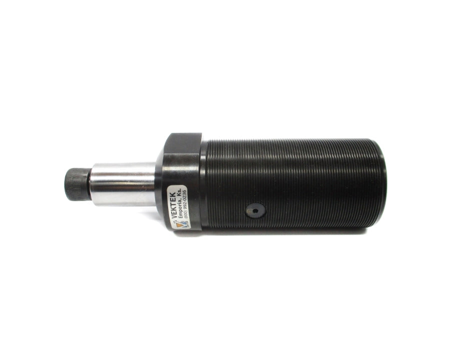 VEKTEK 15-0218-00 01-94 NSNP