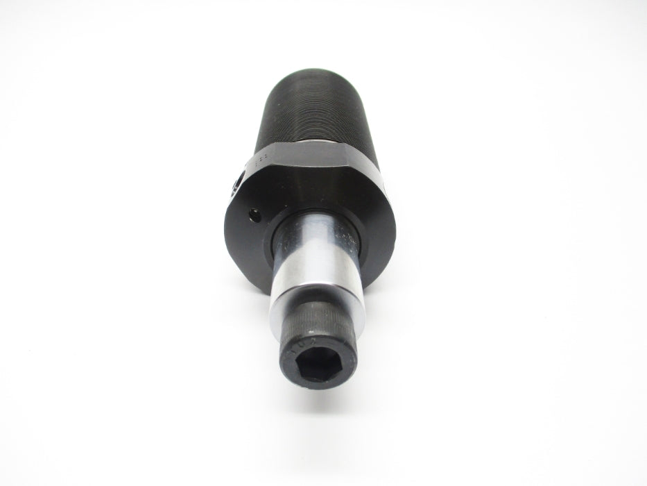 VEKTEK 15-0218-00 01-94 NSNP