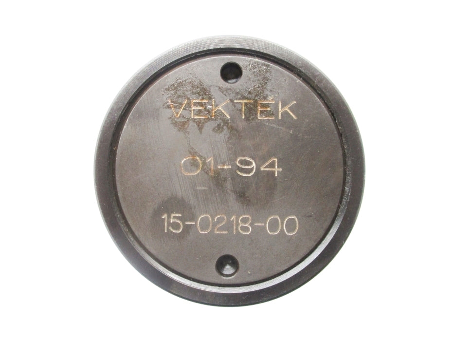 VEKTEK 15-0218-00 01-94 NSNP