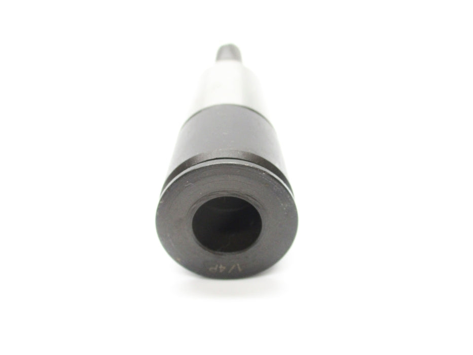 SMITH TOOL 402-204-210T TMS-CCTH NSMP