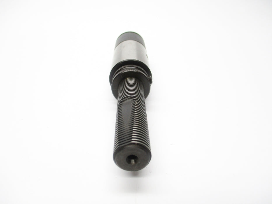 SMITH TOOL 402-204-210T TMS-CCTH NSMP