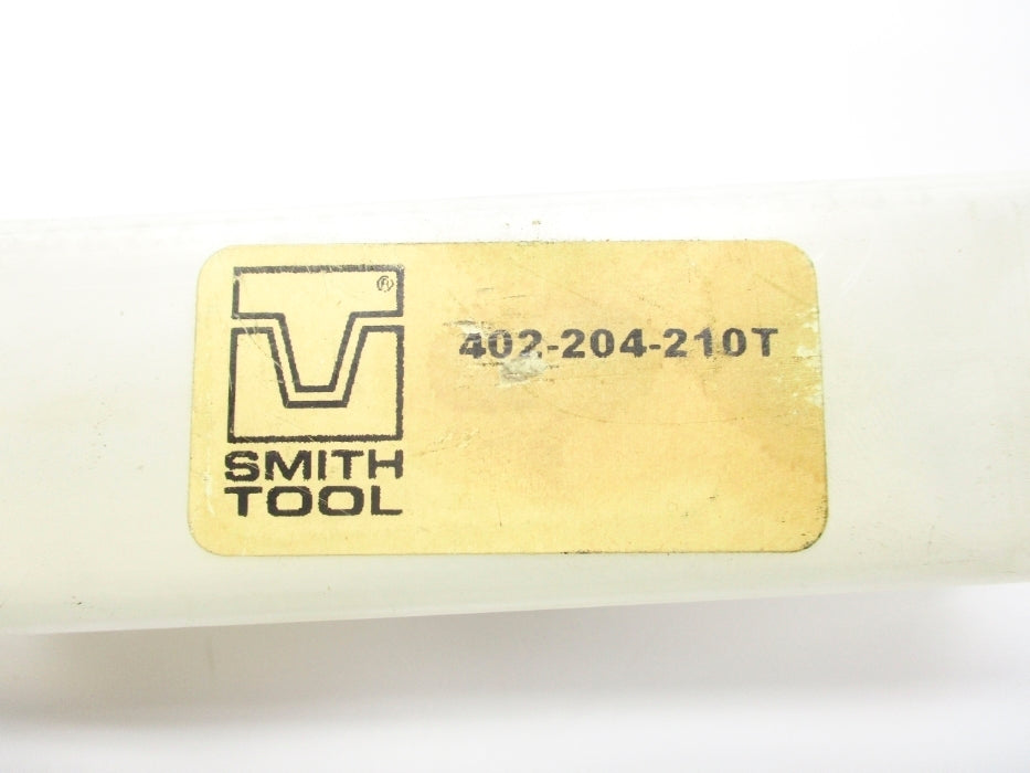 SMITH TOOL 402-204-210T TMS-CCTH NSMP