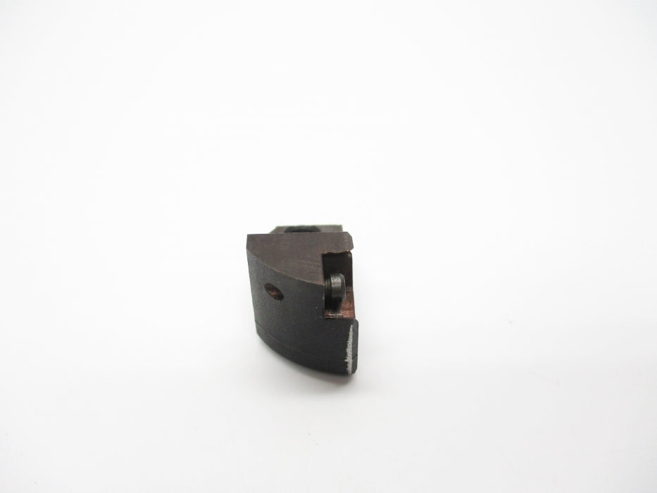 KOMET G0360410 NSMP