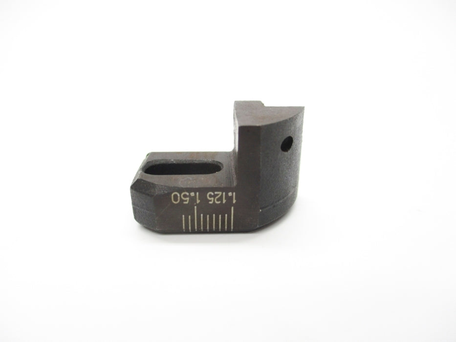KOMET G0360410 NSMP