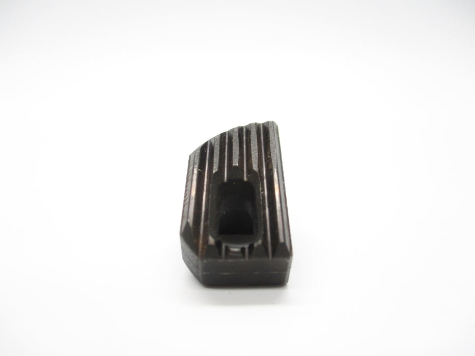 KOMET G0360410 NSMP