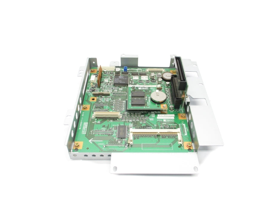 RICOH E46669-711V B4185172D UNMP
