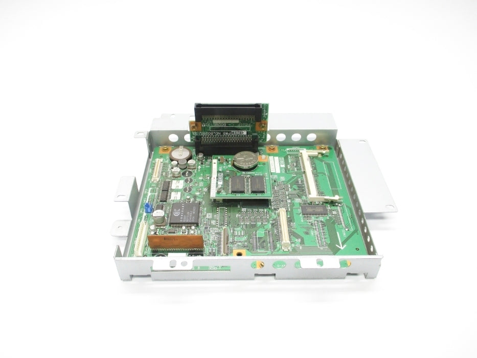 RICOH E46669-711V B4185172D UNMP