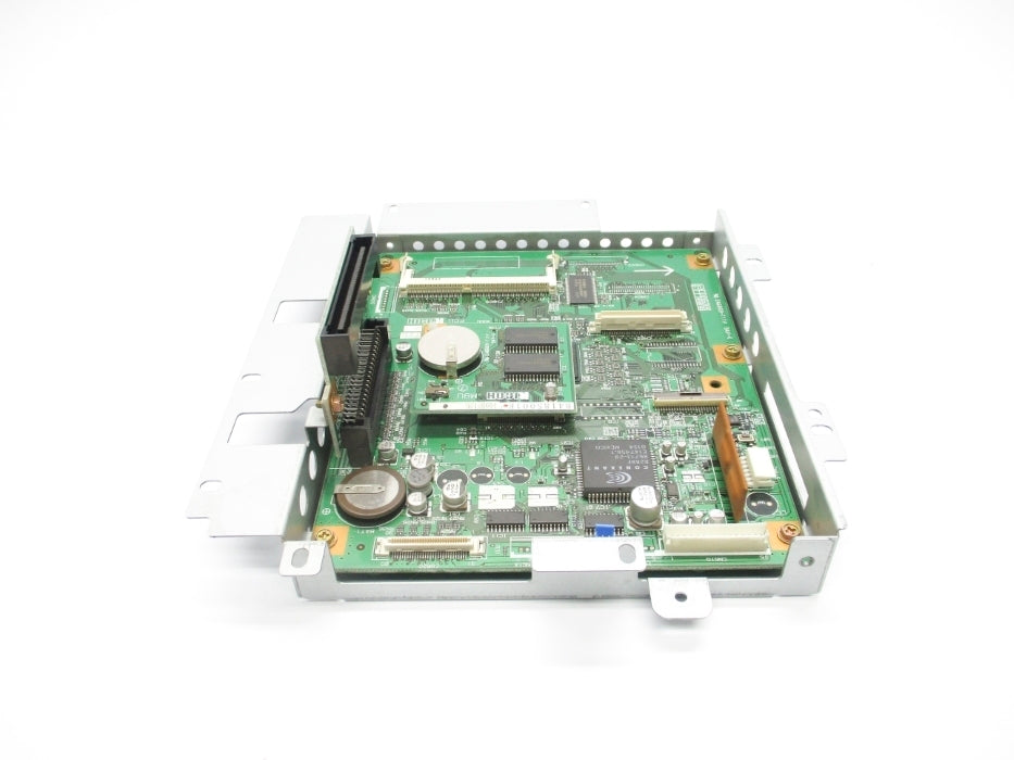 RICOH E46669-711V B4185172D UNMP