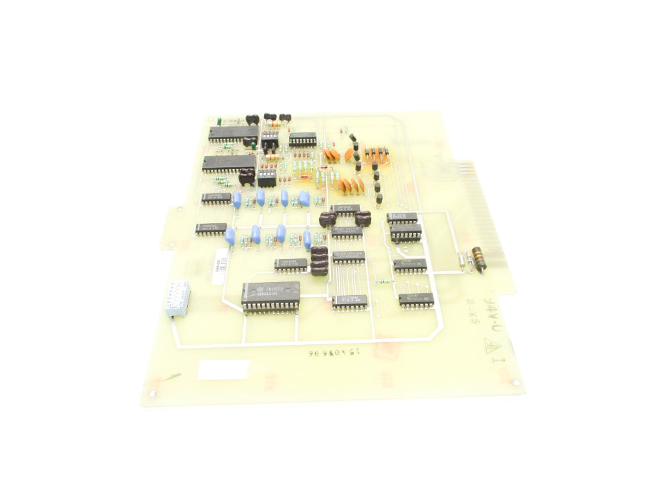 RIS AN-4127 REV. C UNMP