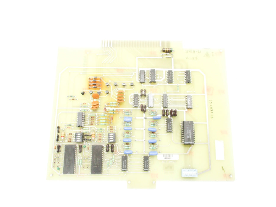 RIS AN-4127 REV. C UNMP