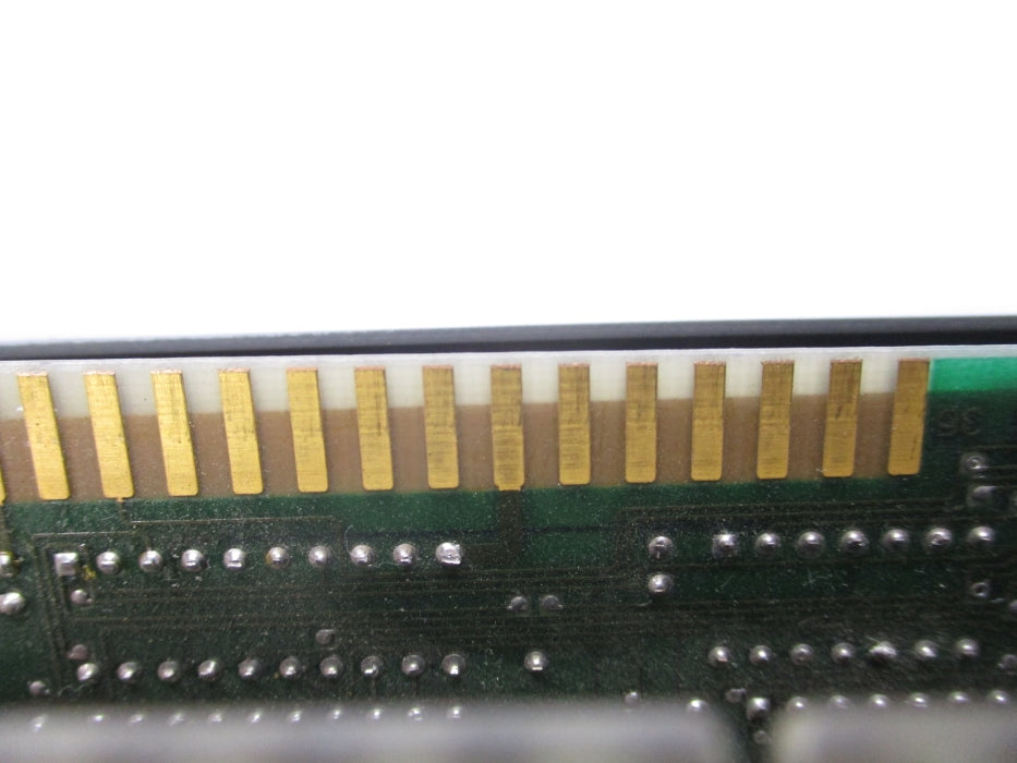 INDUSTRIAL SPARE PART 2803-VIM1 SER. A UNMP