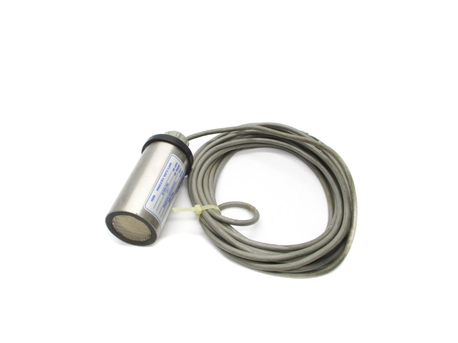 TOLTEC 700-1255-00 PAC1250 NSNP