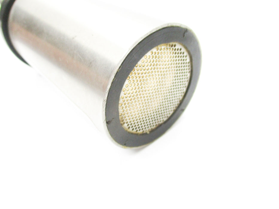 TOLTEC 700-1255-00 PAC1250 NSNP