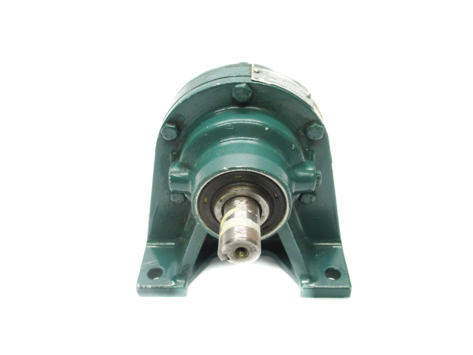 SUMITOMO CNH-4085Y-59 NSNP