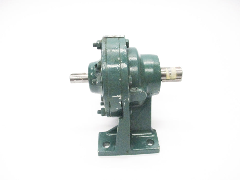 SUMITOMO CNH-4085Y-59 NSNP